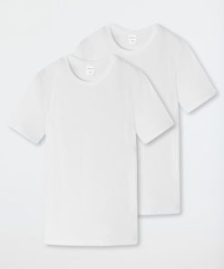 Mollyross.shop89de44df7a 1