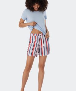 Mollyross.shop8a03d6d4af 1