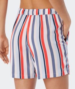 Mollyross.shop8a03d6d4af 2