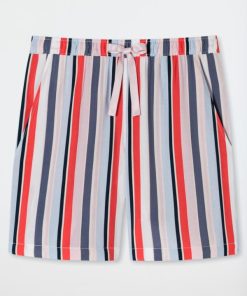 Mollyross.shop8a03d6d4af 3