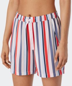 Mollyross.shop8a03d6d4af 4