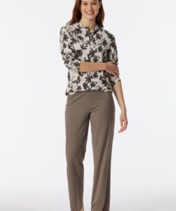 Mollyross.shop8a35ef886a 1