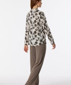 Mollyross.shop8a35ef886a 2