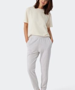 Mollyross.shop8a6e7ff19c 1