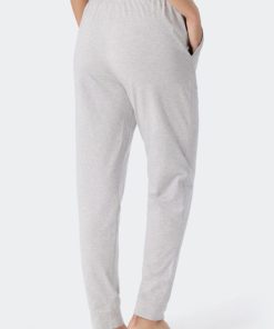 Mollyross.shop8a6e7ff19c 2