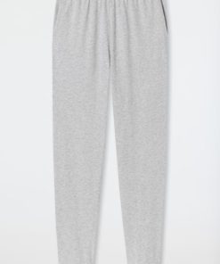 Mollyross.shop8a6e7ff19c 3