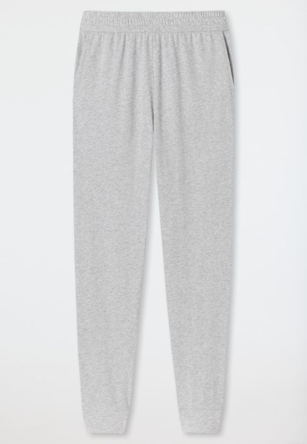 Mollyross.shop8a6e7ff19c 3