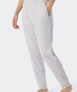 Mollyross.shop8a6e7ff19c 4