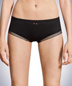 Mollyross.shop8a736371bf 1