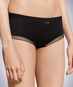 Mollyross.shop8a736371bf 2