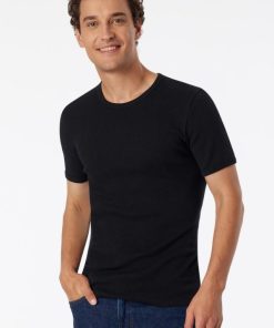 Mollyross.shop8a84ed3d04 1