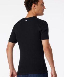 Mollyross.shop8a84ed3d04 2