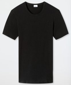 Mollyross.shop8a84ed3d04 3