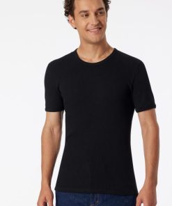 Mollyross.shop8a84ed3d04 4