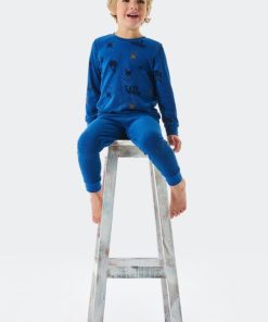 Mollyross.shop8aaa9437d7 1