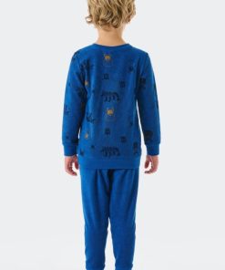 Mollyross.shop8aaa9437d7 2