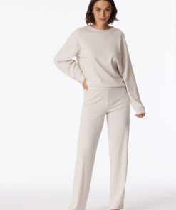 Mollyross.shop8abea7bb38 1