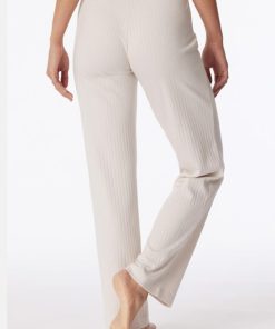 Mollyross.shop8abea7bb38 2