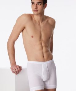 Mollyross.shop8b2bbd3a2f 1