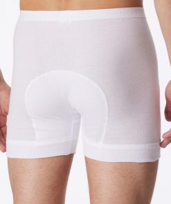 Mollyross.shop8b2bbd3a2f 2