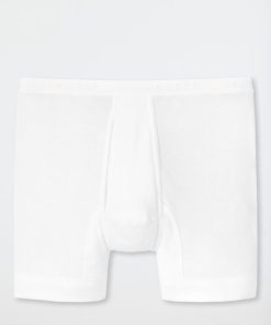 Mollyross.shop8b2bbd3a2f 3