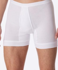 Mollyross.shop8b2bbd3a2f 4