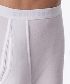 Mollyross.shop8b2bbd3a2f 5