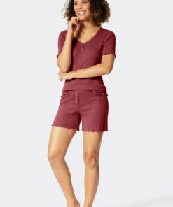 Mollyross.shop8b56cf17f1 1