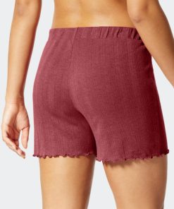 Mollyross.shop8b56cf17f1 2