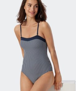 Mollyross.shop8b57df1599 1