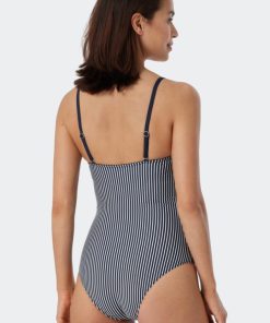 Mollyross.shop8b57df1599 2