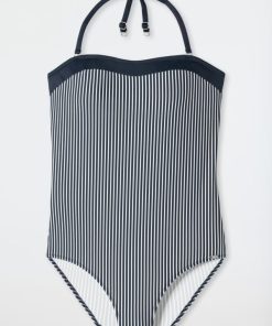 Mollyross.shop8b57df1599 3