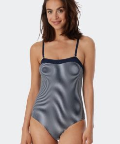 Mollyross.shop8b57df1599 4