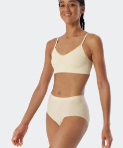 Mollyross.shop8b92cdae16 1