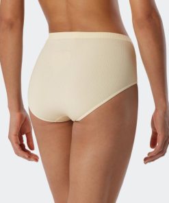 Mollyross.shop8b92cdae16 2