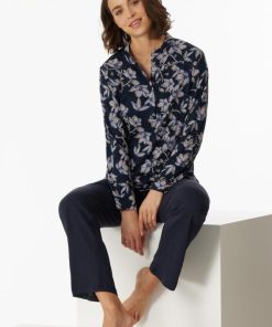 Mollyross.shop8bec0a66a6 1