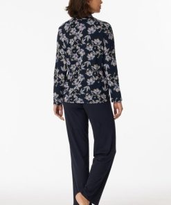 Mollyross.shop8bec0a66a6 2