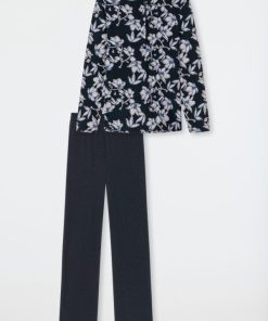 Mollyross.shop8bec0a66a6 3