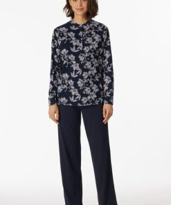 Mollyross.shop8bec0a66a6 4