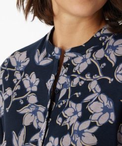 Mollyross.shop8bec0a66a6 5