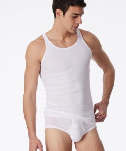 Mollyross.shop8bf9ff6cc0 1