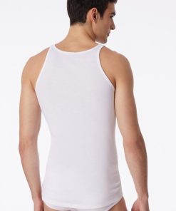 Mollyross.shop8bf9ff6cc0 2