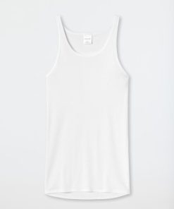 Mollyross.shop8bf9ff6cc0 3