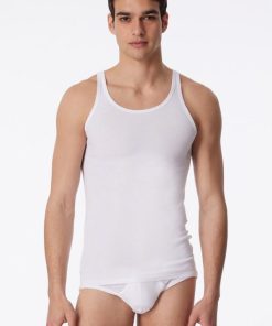 Mollyross.shop8bf9ff6cc0 4