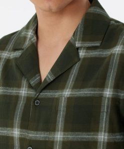 Mollyross.shop8c1c17d644 1