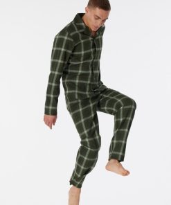 Mollyross.shop8c1c17d644 2