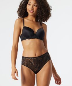 Mollyross.shop8c36a7dff3 1