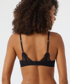 Mollyross.shop8c36a7dff3 2