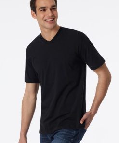 Mollyross.shop8c695ea8bb 1