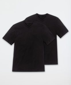 Mollyross.shop8c695ea8bb 3